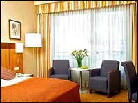 Jolly Hotel Vivaldi