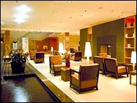 Jolly Hotel Vivaldi