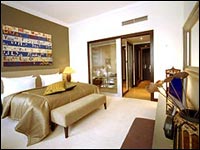 Quentin Hotel Design