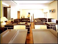 Quentin Hotel Design