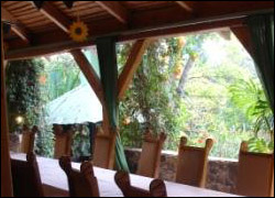Hotel Facilities