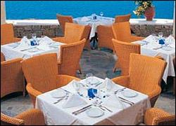 Hotel Facilities