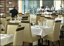 Hotel Facilities