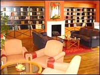 Hilton Hotel, Bonn