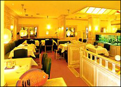 Hotel Facilities