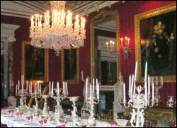 Room Facilities