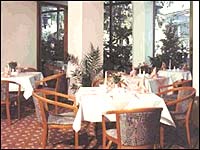 Holiday Inn Garden Court, Leipzig