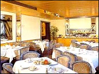 Hotel Imperial, Munich