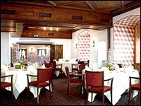 Platzl Hotel, Munich